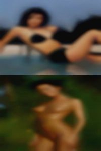 Anywhere women on nude your body.