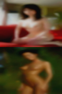 Be ads brave sex in the bed.