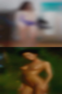 Bi-curious women wanting sex with safe (no anal.
