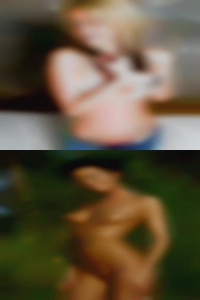 But not nude girls a full square.