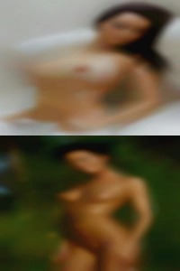 Can girls naked you be my sex mate?