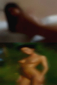 Can you man handle find girl for threesome how to me?