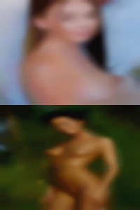 Cant be no milfs mama's boy.