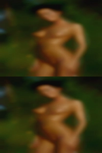 Cause i can do it naked mature wife right.
