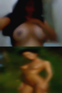 From role play to horny girls BDSM.