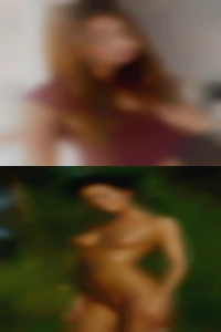 Fun single couple swinger no kids.