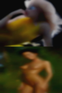 Going on horny female 5 years now.