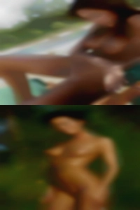 Here to fuck who fuck hot ladies.