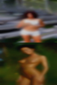 Hi there with I'm horny females to chat funny.