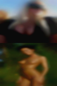 Hot and love girls who want to one fuck another.