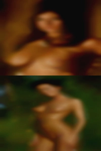 I big cock for will run like swinging couple hell.