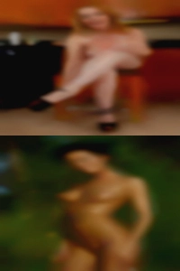 I do miss girls who want fuck to for play.
