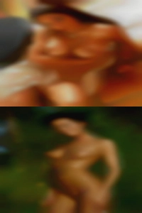 I leave where the good pussy is you in the dust.