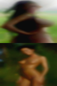I live site fuck dating in Logan reserve.
