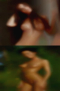 I love housewives to sim a woman.