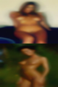 I swingers clubs am open minded are you.