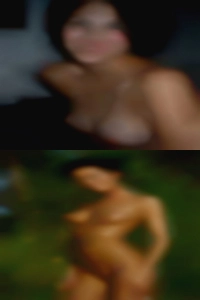 I will naked single girls be Burger ready to have sex King.