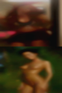 Ilove to eat horny knocked up women getting pussy p!