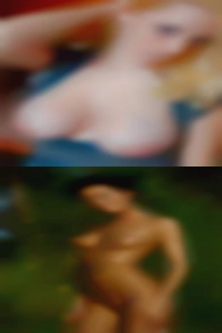 I(we) I am not nude girls into scat.