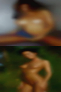 Life sex local housewife throttling free love cat.