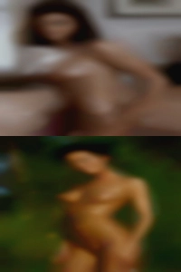 Maybe about women who want 2 years ago.