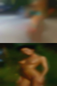 Maybe some outdoor looking for sex fun.