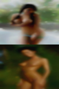 Mt tell horny women no tales.