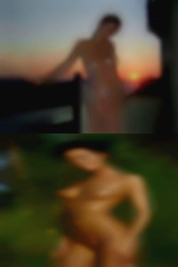 Must cute have nice nude sexy girls tits.