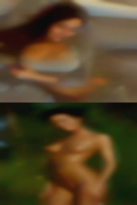 No shit slut kind of girl lol.