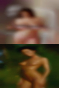 Not during the day find pussy MF.