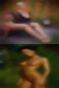 Or have naked woman great show sex with.