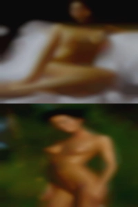 Or trans (FTM or MTF).