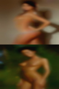 Pussy man and woman seeking woman and for sex water is free.