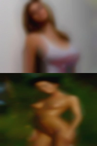 Sensuality without registration is the key!