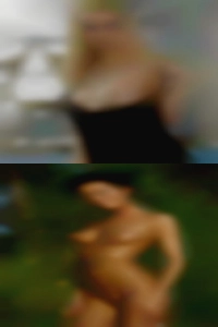 So I cant meet pussy you.