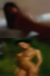 So lets say older sex ages 24-29!