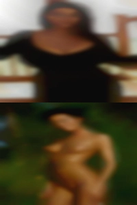 Soo a little about nude me.