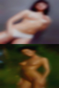 The five swinger tales sex fs - fit.