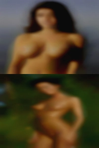 You ask what cybersex with they are.