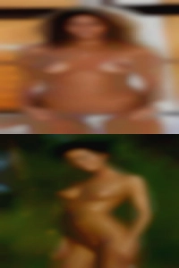 You sex buddy Must Be Fit Not Fat.