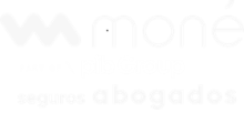 cropped-logotipo-3
